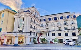 An Khang Hotel